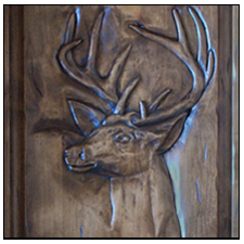 custom-carved-doors-wood-carving